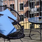 Apartmentincopenhagen Apartment 1697