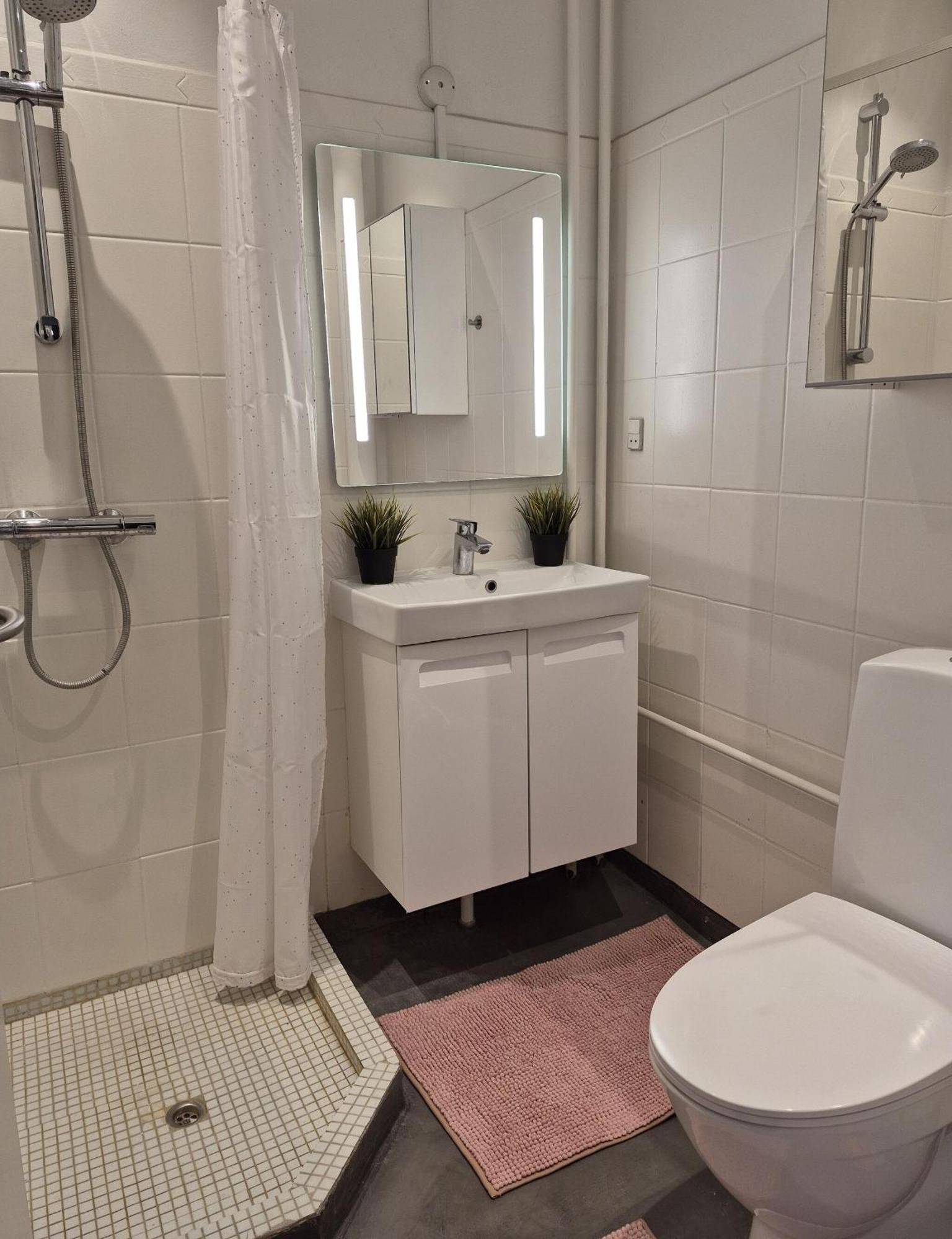 Apartmentincopenhagen 1697 Copenhague